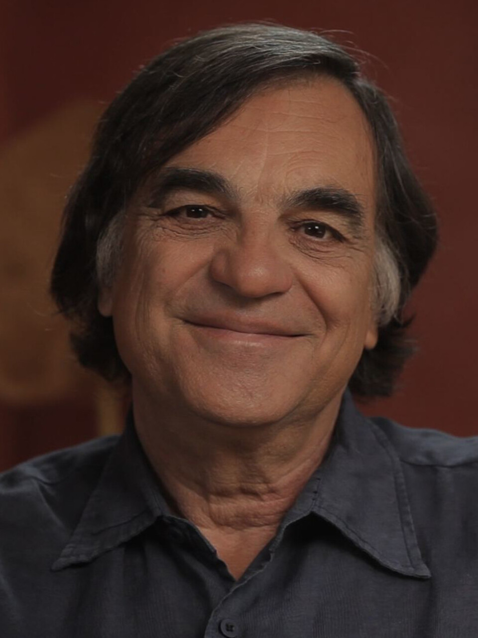 Professeur Marcel Rufo Professeur Marcel Rufo
