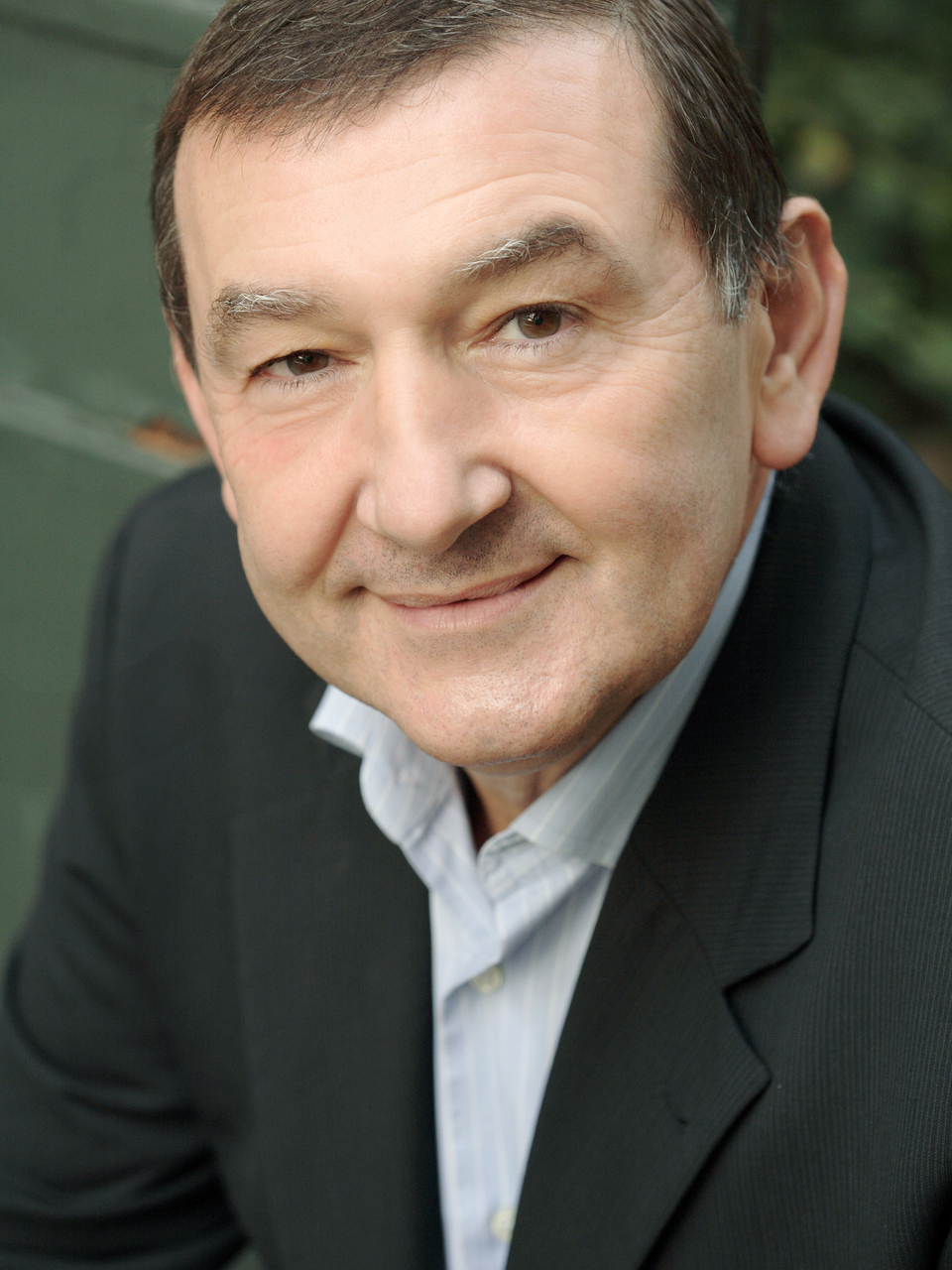 Pierre Costa Pierre Costa