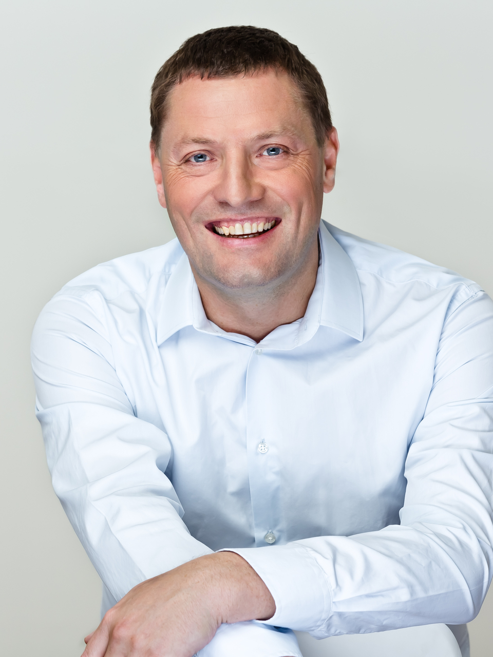 Jean-Sébastien Hongre Jean-Sébastien Hongre