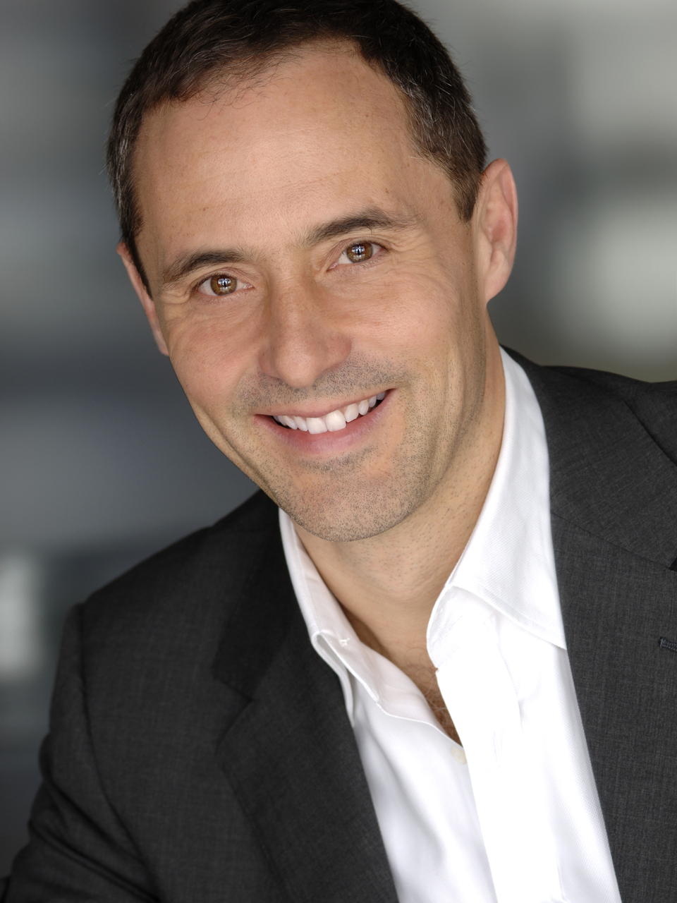 Gilles Haumont Gilles Haumont