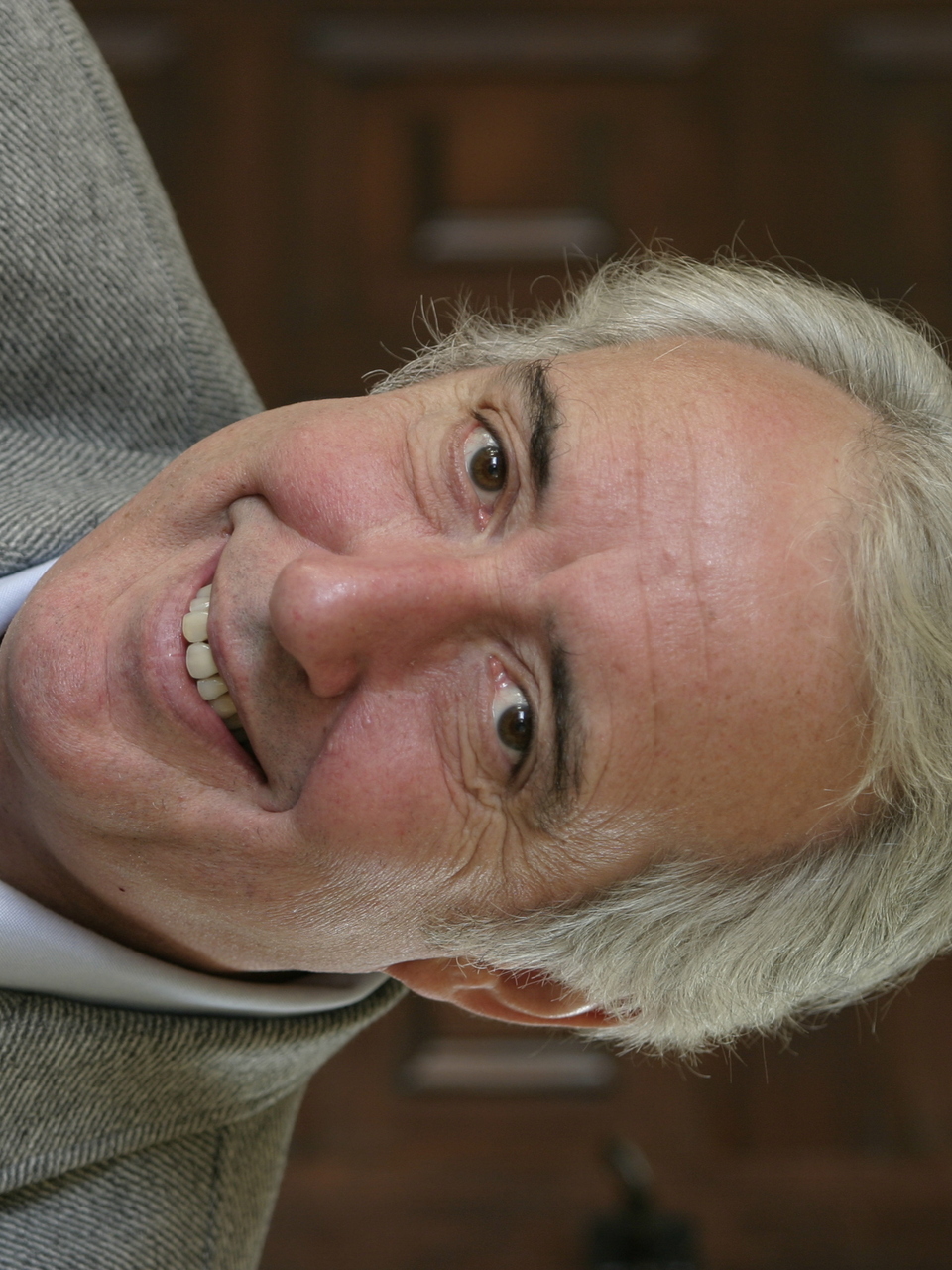 André-Jean Lafaurie André-Jean Lafaurie
