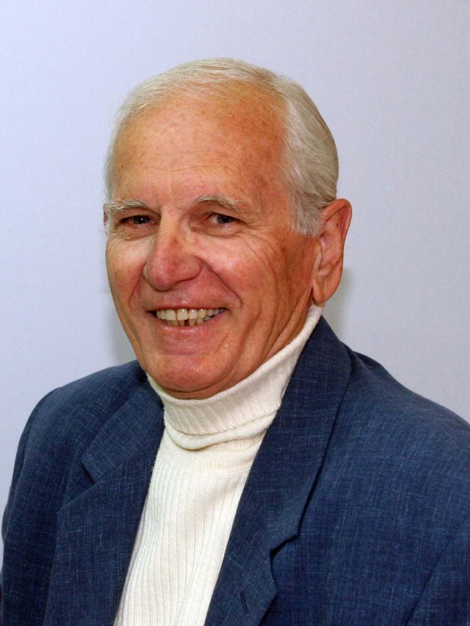 Jean-François Dunand Jean-François Dunand