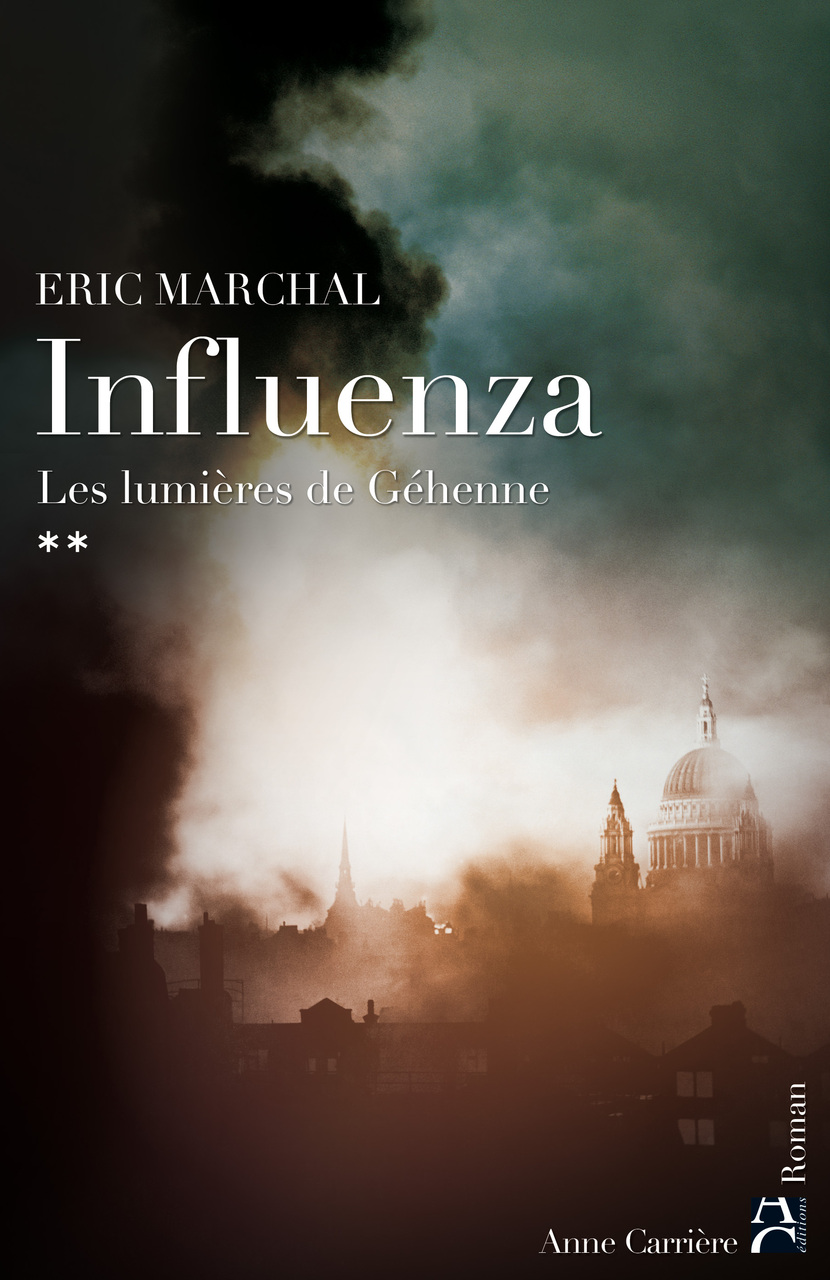 Influenza Influenza