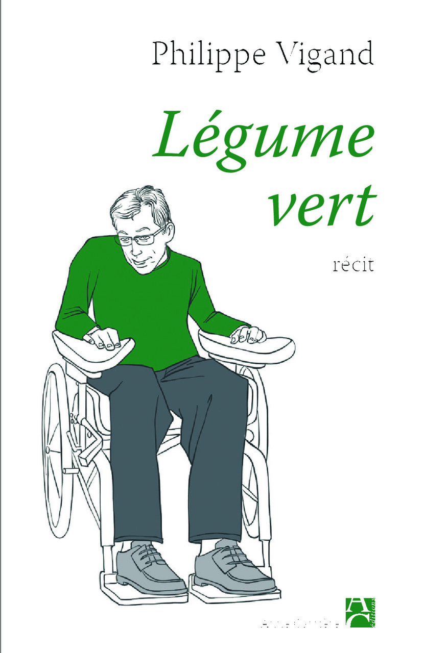 Légume vert