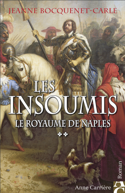 Les Insoumis Les Insoumis