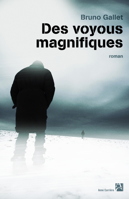 Des voyous magnifiques Des voyous magnifiques