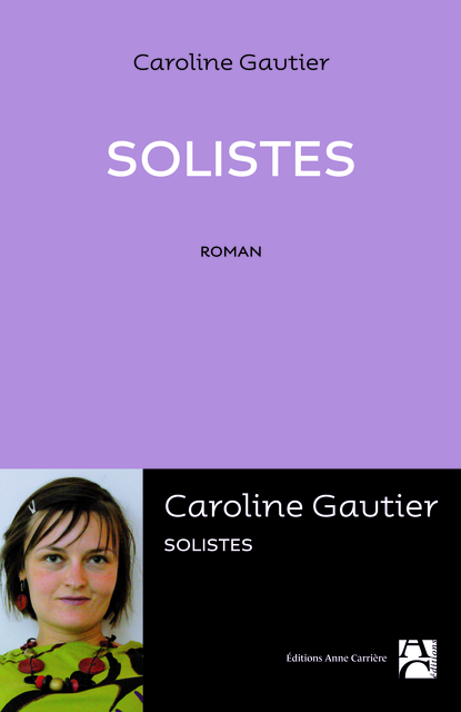 Solistes Solistes