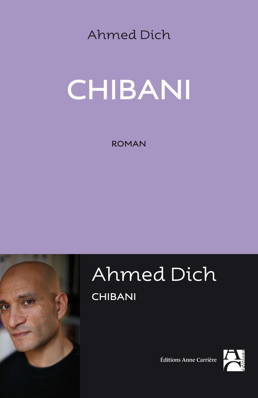 Chibani