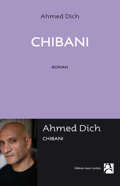 Chibani Chibani
