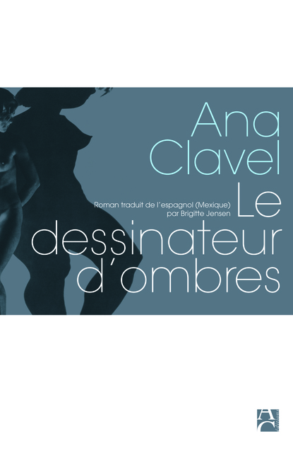 Le dessinateur d’ombres Le dessinateur d’ombres