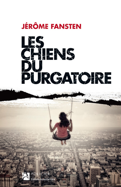 Les chiens du purgatoire Les chiens du purgatoire