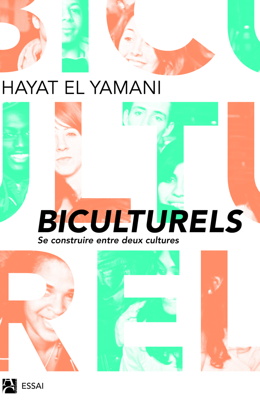 Biculturels Biculturels