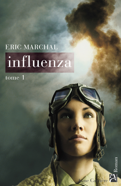 Influenza Influenza