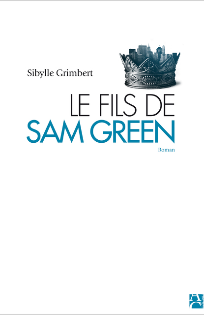 Le fils de Sam Green Le fils de Sam Green