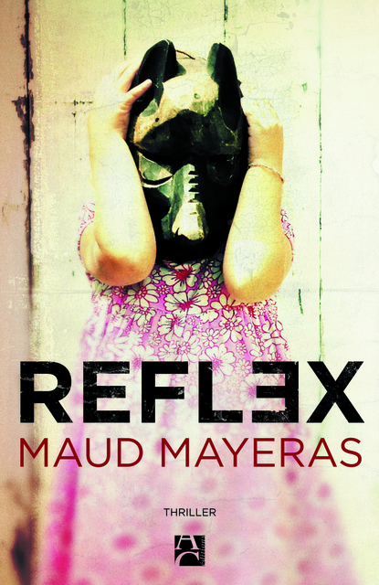 Reflex Reflex