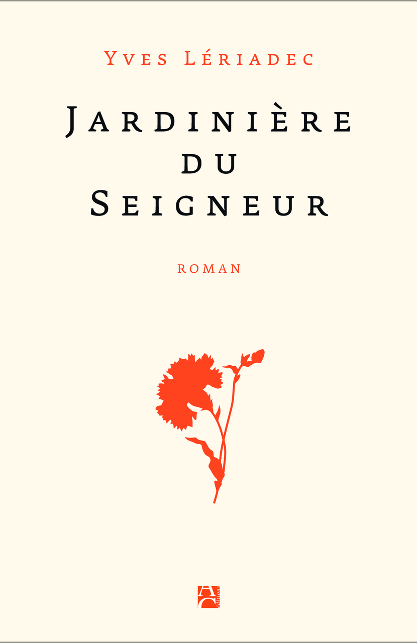 Jardinière du Seigneur Jardinière du Seigneur