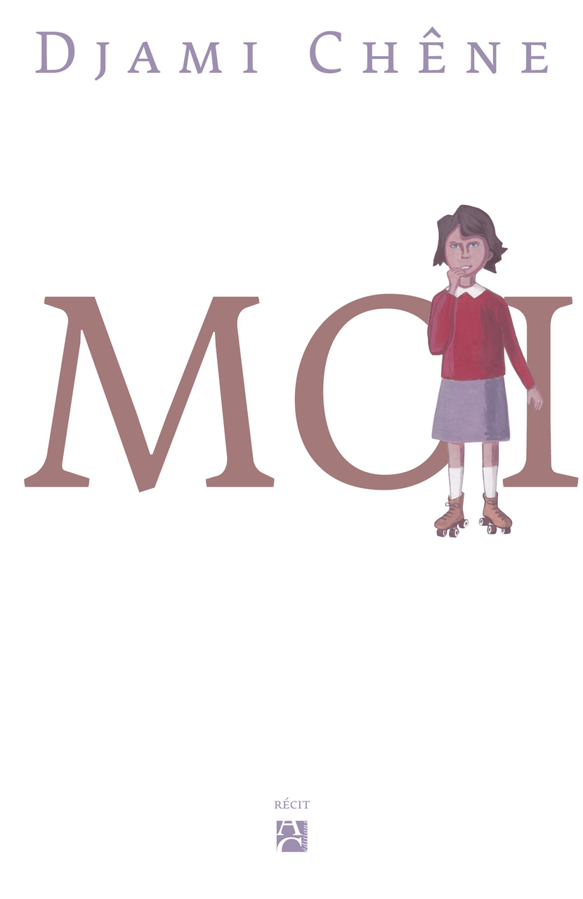 Moi Moi