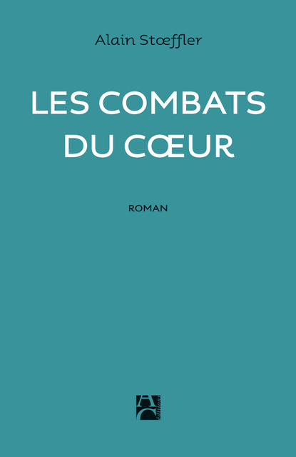 Les combats du cœur Les combats du cœur
