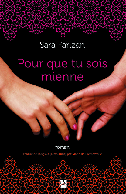 Pour que tu sois mienne Pour que tu sois mienne