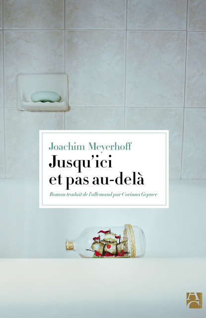 jusqu’ici et pas au-delà jusqu’ici et pas au-delà