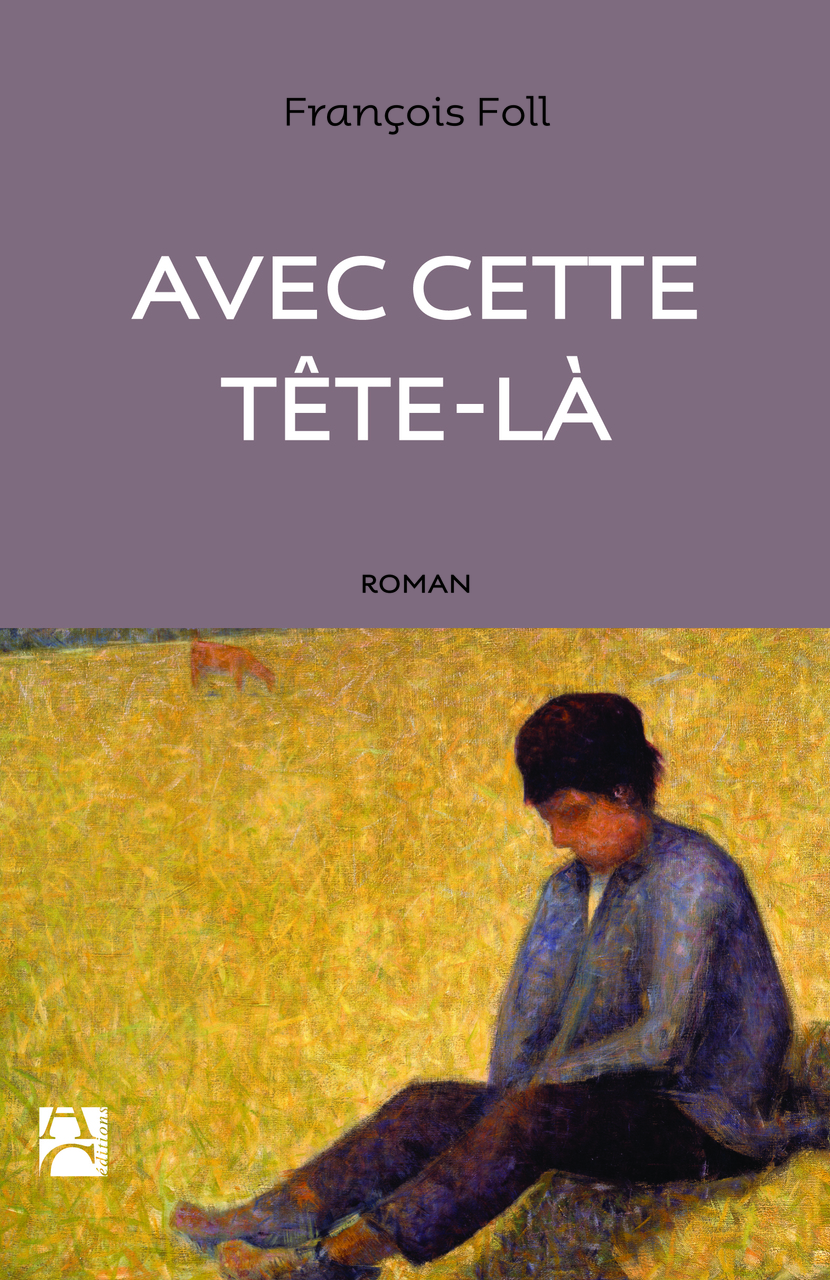 Avec cette tête-là Avec cette tête-là