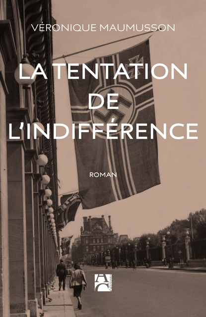 La tentation de l’indifférence La tentation de l’indifférence