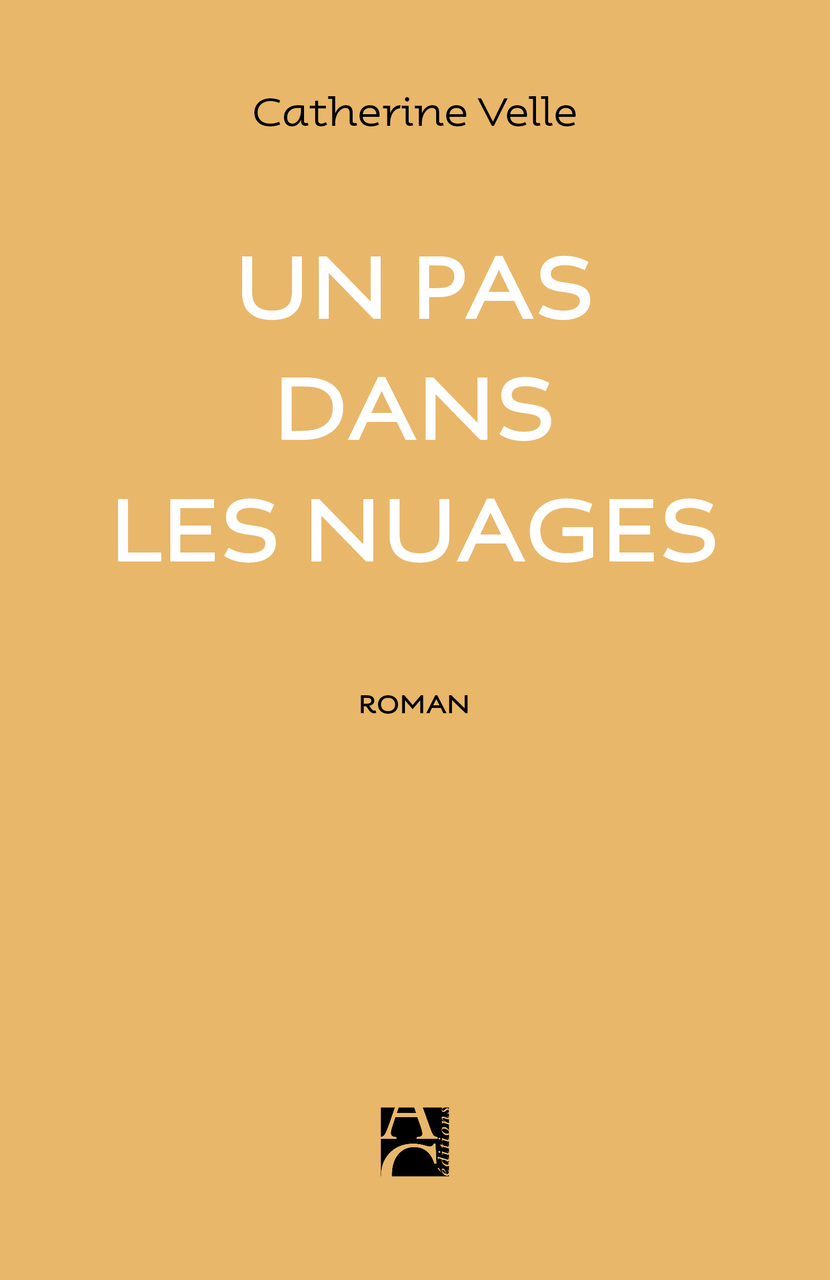 Un pas dans les nuages Un pas dans les nuages