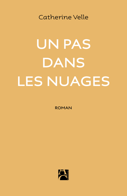 Un pas dans les nuages Un pas dans les nuages