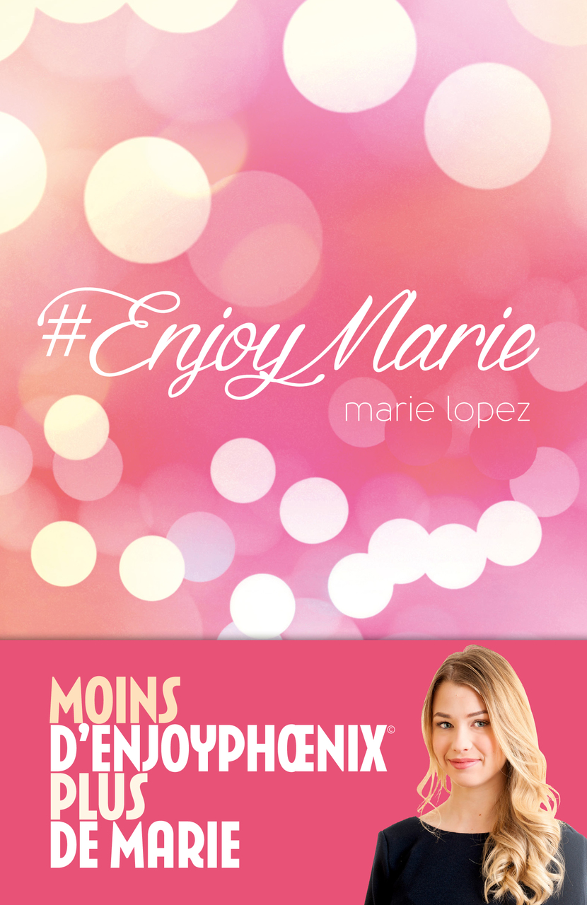 EnjoyMarie