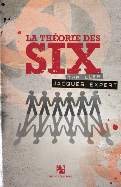 La théorie des six La théorie des six
