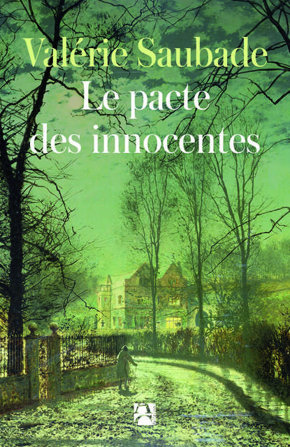 Le pacte des innocentes