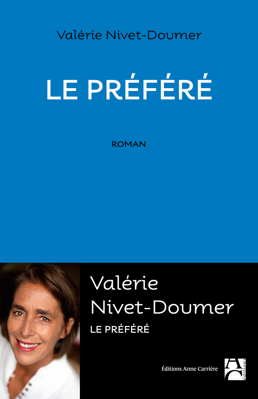 Le préféré