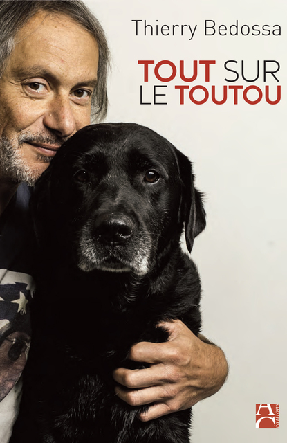 Tout sur le toutou Tout sur le toutou