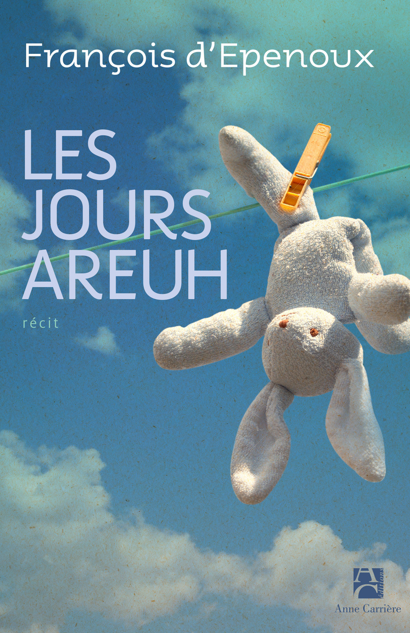 Les jours areuh Les jours areuh