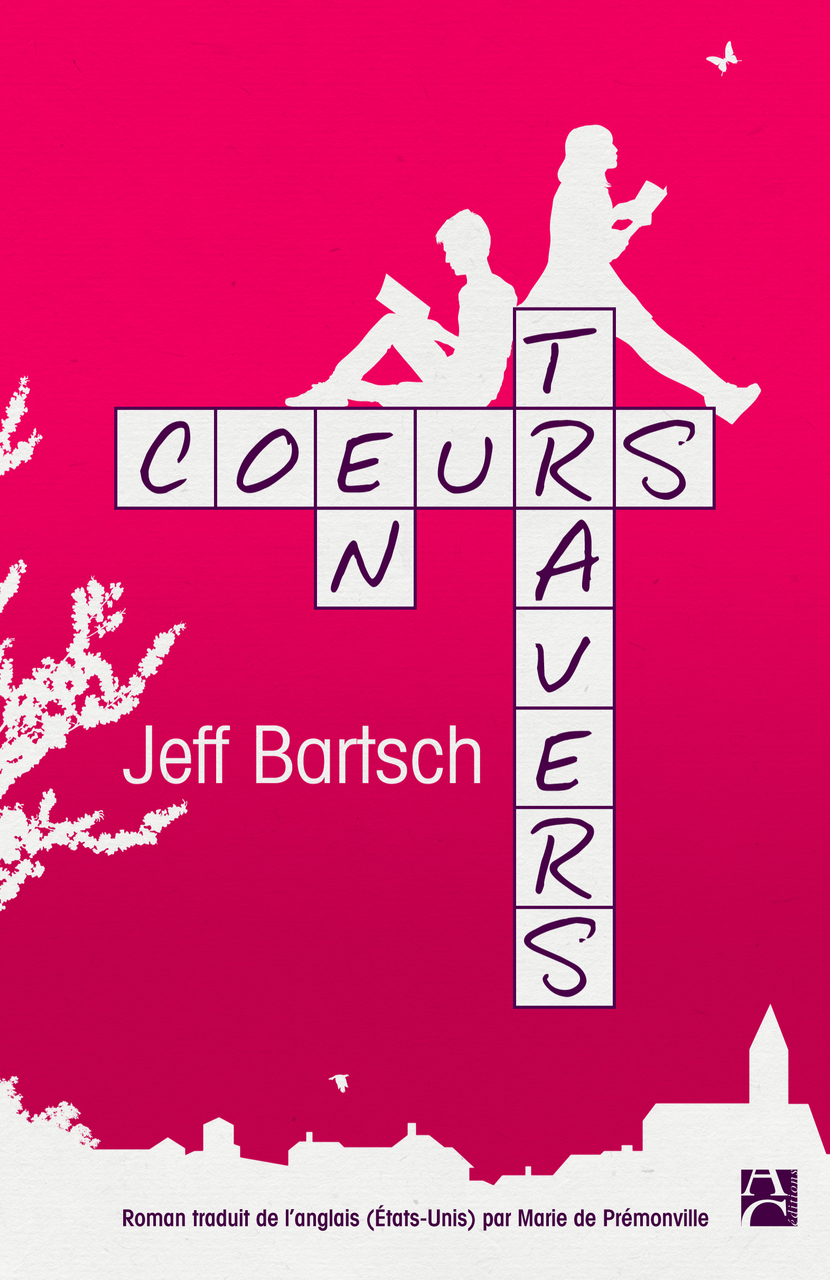 Cœurs en travers Cœurs en travers