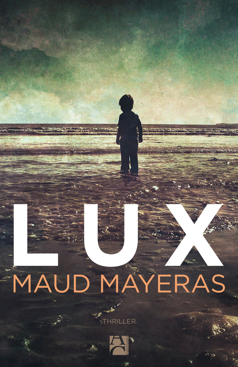 Lux Lux