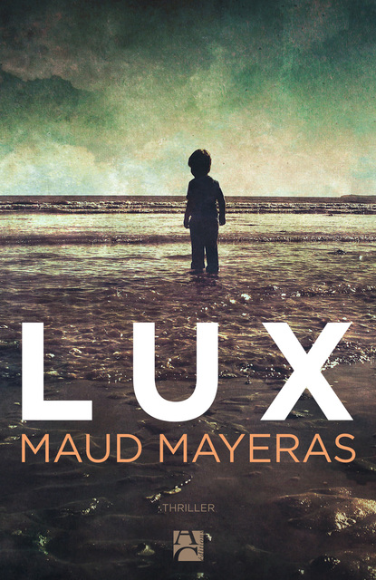 Lux Lux