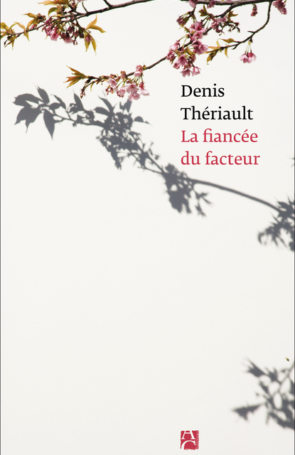 La fiancée du facteur La fiancée du facteur