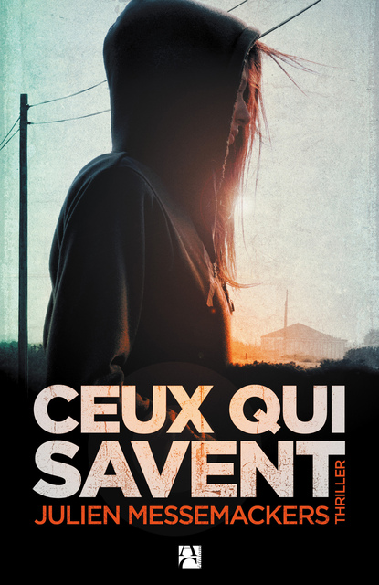 Ceux qui savent Ceux qui savent