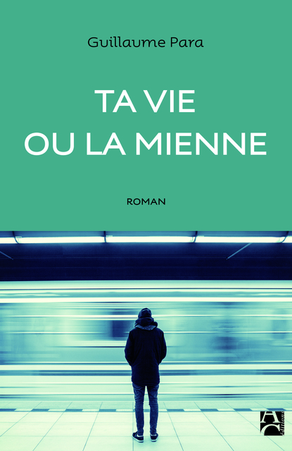 Ta vie ou la mienne Ta vie ou la mienne