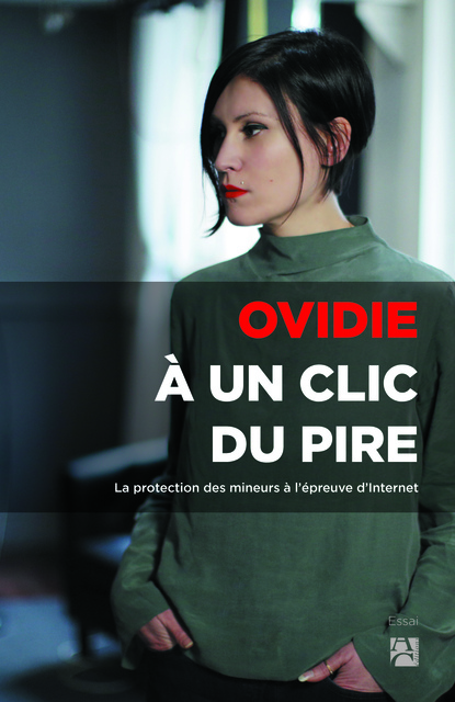 A un clic du pire A un clic du pire