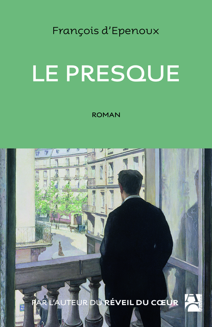 Le Presque Le Presque