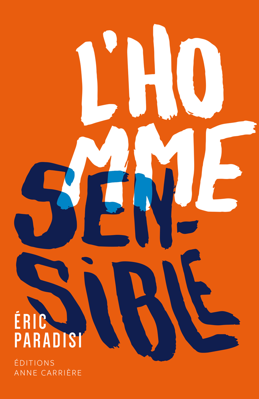 L’Homme sensible L’Homme sensible