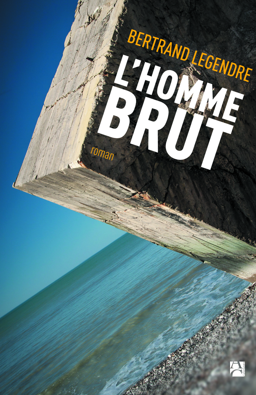 L’Homme brut