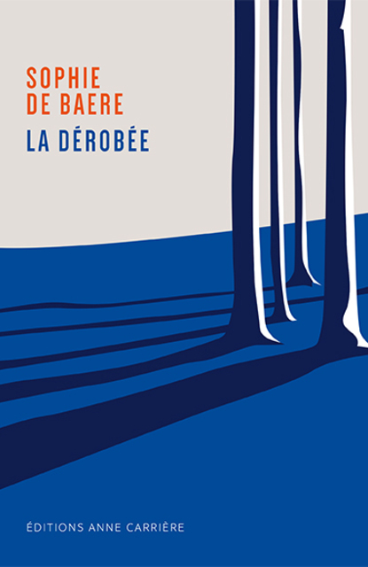 La Dérobée La Dérobée