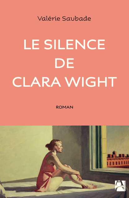 Le Silence de Clara Wight