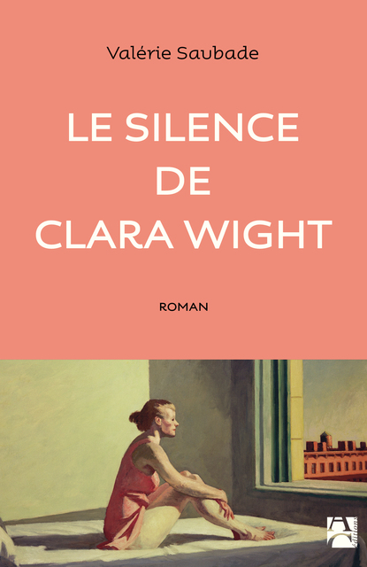 Le Silence de Clara Wight Le Silence de Clara Wight