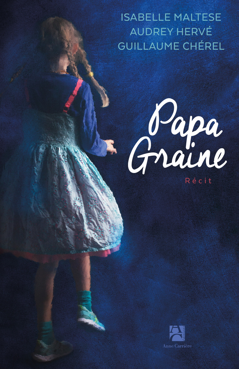 Papa Graine