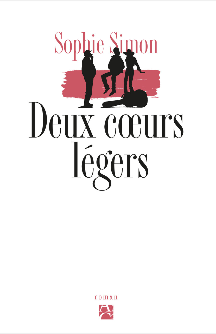 Deux cœurs légers Deux cœurs légers