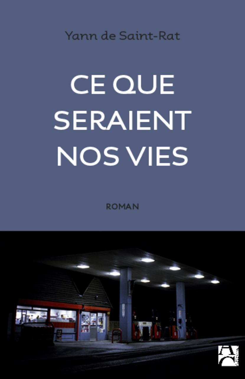 Ce que seraient nos vies Ce que seraient nos vies